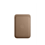 Apple MT243ZM/A mobile phone case accessory -