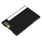 CoreParts MBXPOS-BA0574 reserveonderdeel voor draagbare computers Batterij/Accu