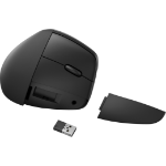 HP Souris sans fil ergonomique 920