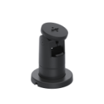 STP101-02 - POS System Accessories -