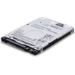 HP 2TB 5400 2.5in HDD 2.5" 500 GB Serial ATA