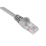 Astrotek 20m UTP Cat 6 networking cable Grey Cat6 U/UTP (UTP)