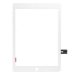 CoreParts TABX-IPAD6-TS-W tablet spare part Touch panel