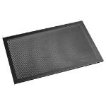 DeepCool Air Panel 100 Small Form Factor (SFF) Side panel