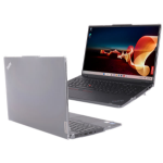 iPearl mCover 16" Cover Transparent