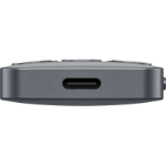 Insta360 Connect Remote Control