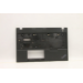 Lenovo COVER FRU COVER C COVER, SM,