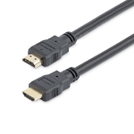StarTech.com HDMM610PK HDMI cable 70.9" (1.8 m) HDMI Type A (Standard) Black