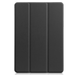 eSTUFF ES685307-BULK tablet case Black