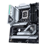 ASUS PRIME Z790-A WIFI, Intel Z790, 1700, ATX, 4 DDR5, HDMI, DP, Wi-Fi 6E, 2.5G LAN, PCIe5, RGB, 4x M.2