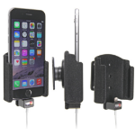 Brodit 514660 holder Mobile phone/Smartphone Black