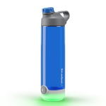 Hidrate Spark TAP (Royal Blue) 24 oz.