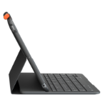 Logitech Slim Folio