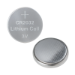 LogiLink CR2032B10 household battery Single-use battery CR2032 Lithium