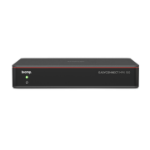 Biamp EasyConnect MPX 100 HDMI