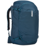 Thule Landmark 40L backpack Blue Polyester