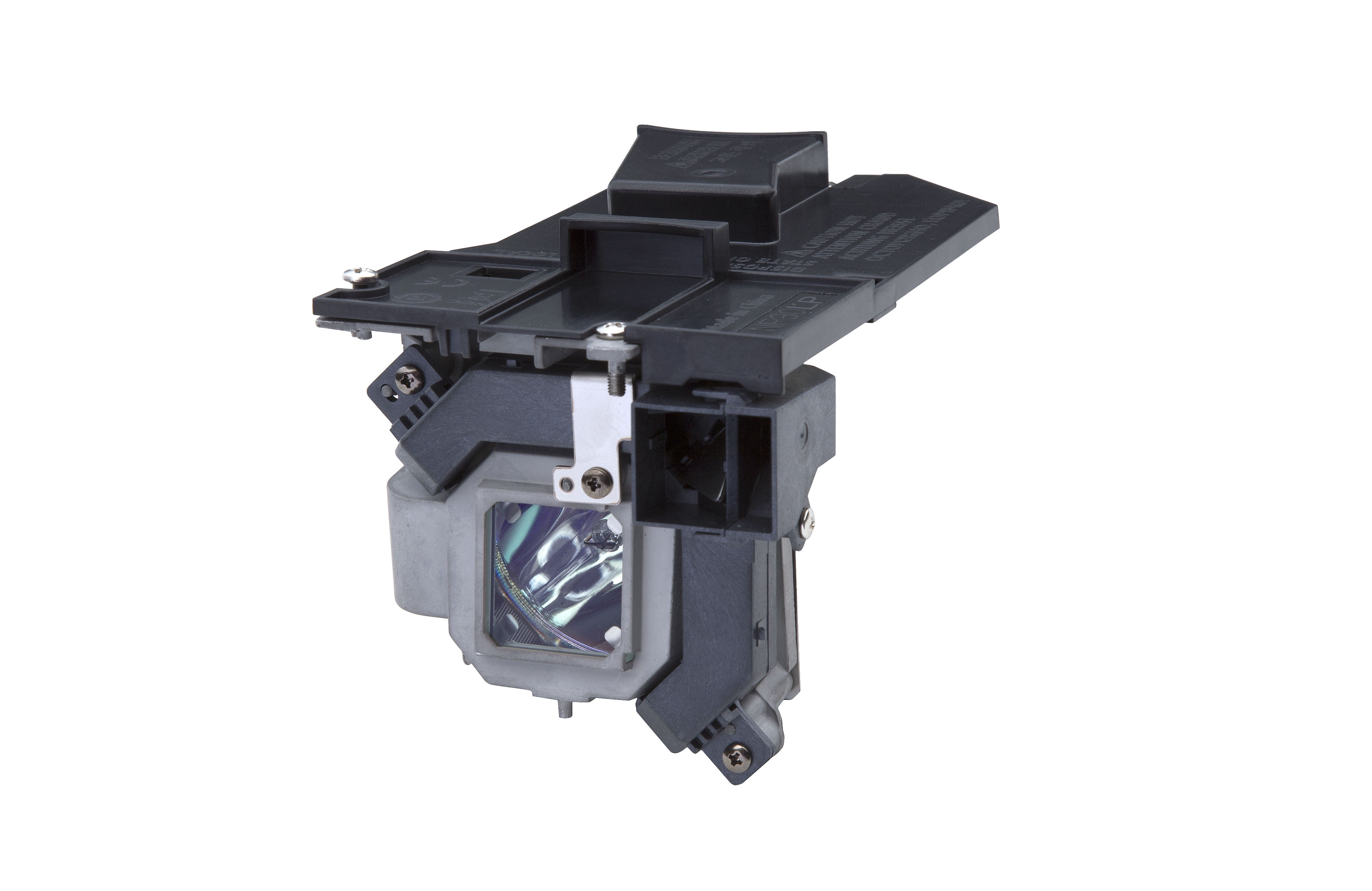 Image of NEC NP30LP projector lamp