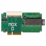 TURRIS MOX D SFP Module