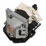 CoreParts ML10480 projectielamp 200 W