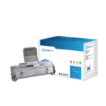 CoreParts Toner Black ML-2010D3/ELS