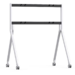 HUAWEI eKit Rolling Stand