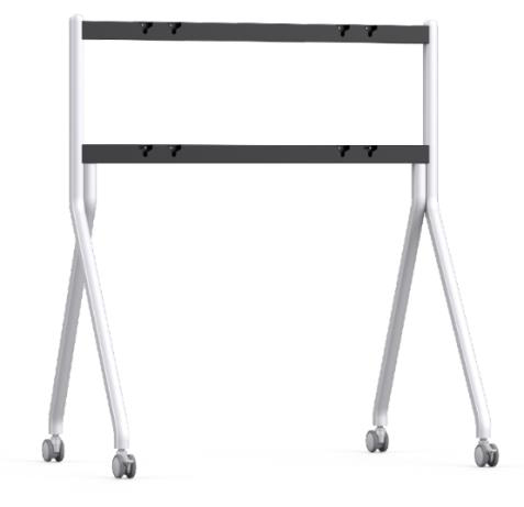 HUAWEI eKit Rolling Stand