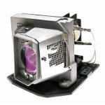 Hypertec 610-346-4633-HL projector lamp