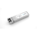 Axiom SFP-1G-LX-C-AX network transceiver module Fiber optic 1000 Mbit/s 1310 nm