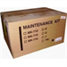 KYOCERA 1702G13EU0 (MK-710) Service-Kit, 500K pages