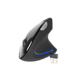 Tracer Flipper mouse RF Wireless Optical 1600 DPI Right-hand