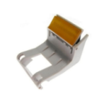 CoreParts AROL1595 reserveonderdeel voor printer/scanner 1 stuk(s)