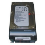Fujitsu FUJ:CA07237-E110 interne harde schijf 1 TB 7200 RPM 3.5" SATA