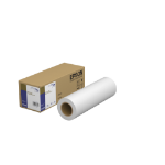Epson DS Transfer General Purpose 297 mm x 30,5 m
