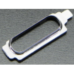 Samsung GH98-25287A mobiele telefoon onderdeel