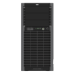 HPE ProLiant 466131-421 server 160 GB Tower (5U) Intel® Xeon® 5000 Sequence E5502 1.86 GHz 2 GB DDR3-SDRAM 460 W