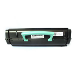 CTS Wholesale Reman Lexmark E260 OE260A11E (L602) Toner Ctg