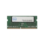 DELL AA075845 memory module 16 GB 1 x 16 GB DDR4 260-pin SO-DIMM