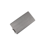 CoreParts MBI1106 laptop reserve-onderdeel Batterij/Accu