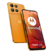 Motorola moto g15 17.1 cm (6.72") Dual SIM Android 15 4G USB Type-C 8 GB 128 GB 5200 mAh Orange