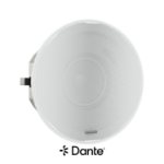 Vaddio EasyIP Ceiling Speaker D