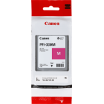 DPSB Canon PFI-030M Magenta 55ml Ink Cartridge