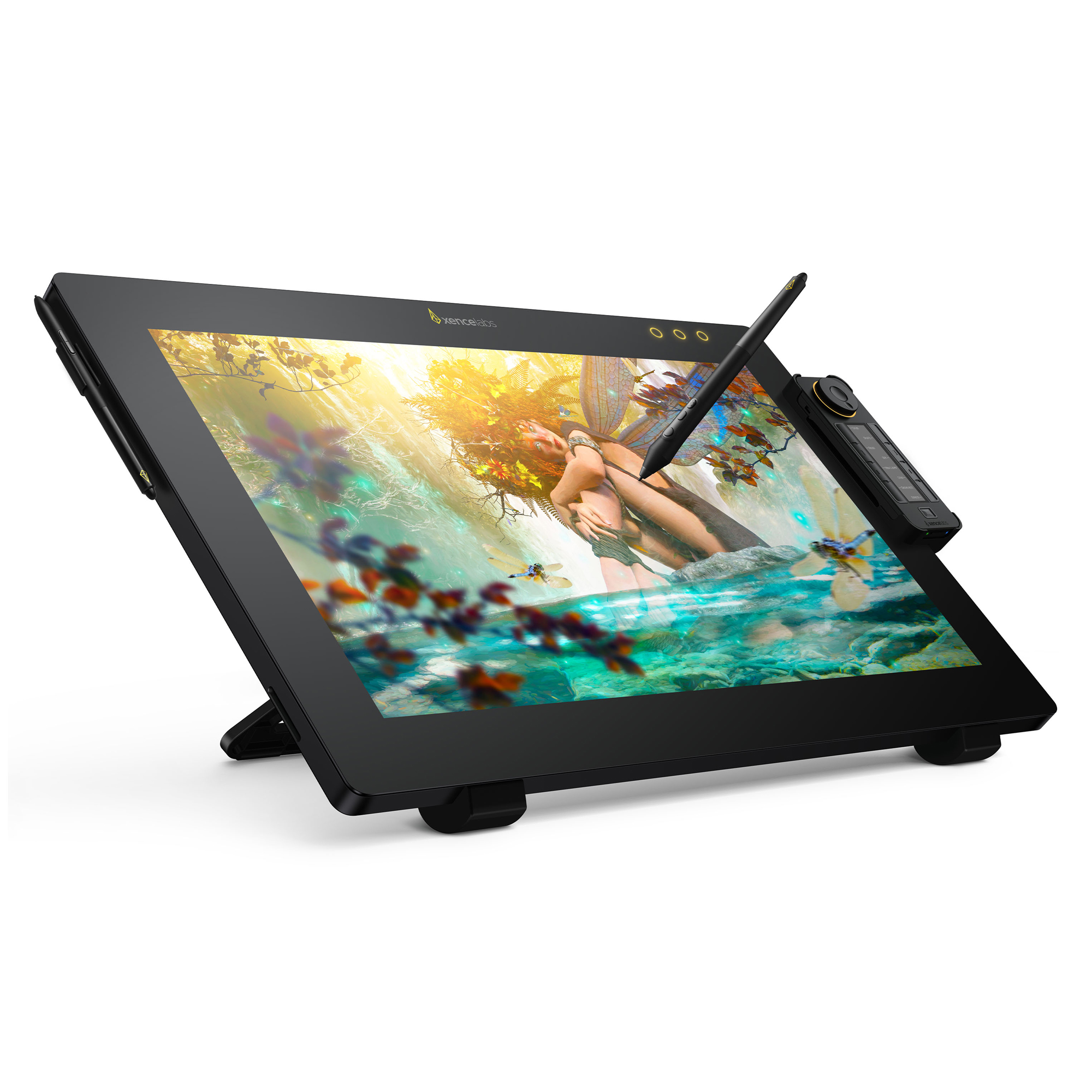 Xencelabs Pen Display 24