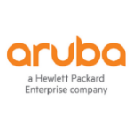 Aruba, a Hewlett Packard Enterprise company HD0W4E warranty/support extension