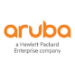 Aruba, a Hewlett Packard Enterprise company HD0W4E warranty/support extension