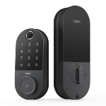 TP-LINK Cerradura inteligente Wi-Fi -
