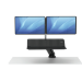 8081601 - Desktop Sit-Stand Workplaces -