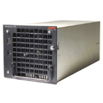 APC Magnum XS Rectifier Power supply uninterruptible power supply (UPS) 50 kVA 2800 W