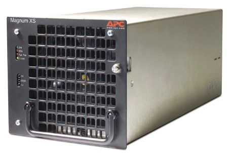 APC DCPM28HN54SH0 1U Rackmount UPS APC DCPM28HN54SH0 1U Rackmount UPS