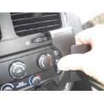 Brodit ProClip