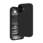 dbramante1928 Roskilde MS ICON mobile phone case Cover Black